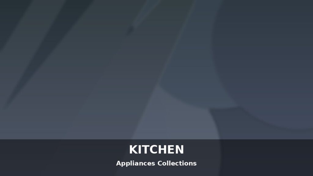Ilustrasi: Air Fryer atau Oven: Mana yang Lebih Sesuai?