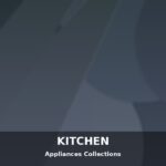 Ilustrasi: Air Fryer atau Oven: Mana yang Lebih Sesuai?