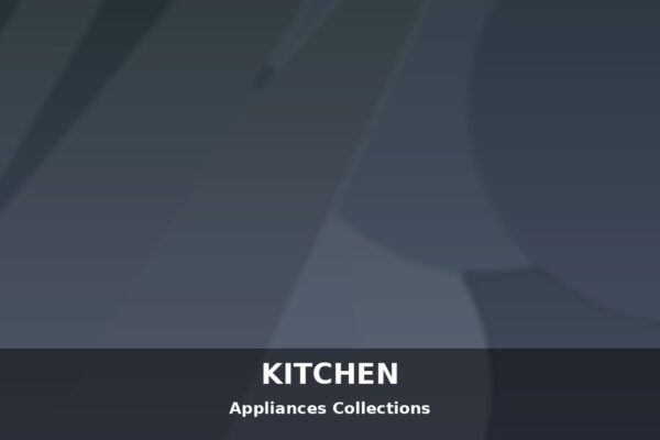 Ilustrasi: Air Fryer atau Oven: Mana yang Lebih Sesuai?