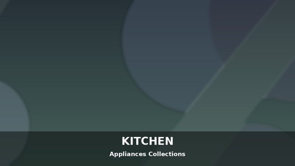Ilustrasi: Cara Membersihkan Microwave Tanpa Bahan Kimia Keras