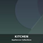 Ilustrasi: Cara Membersihkan Microwave Tanpa Bahan Kimia Keras