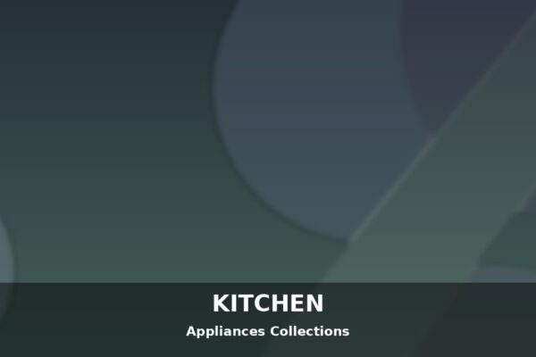 Ilustrasi: Cara Membersihkan Microwave Tanpa Bahan Kimia Keras