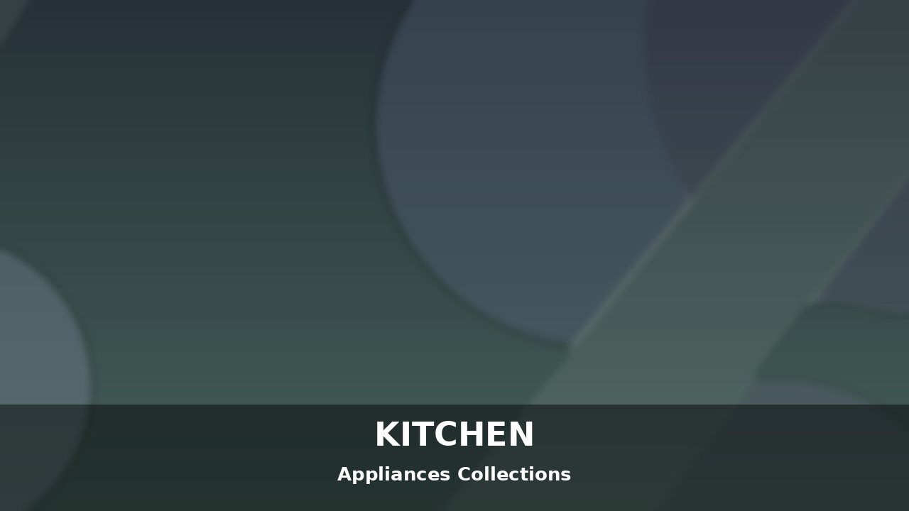 Ilustrasi: Cara Membersihkan Microwave Tanpa Bahan Kimia Keras