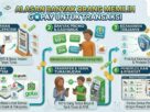 Alasan Banyak Orang Memilih GoPay untuk Transaksivvvvvvvvv