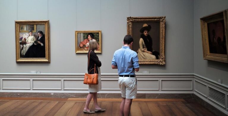 Art