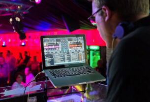 Ent