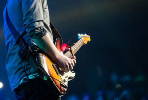Music