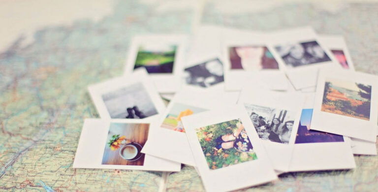 Travel