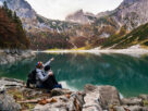 Travel