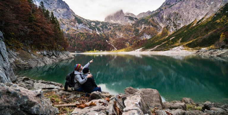Travel