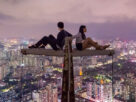 Travel