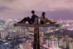 Travel